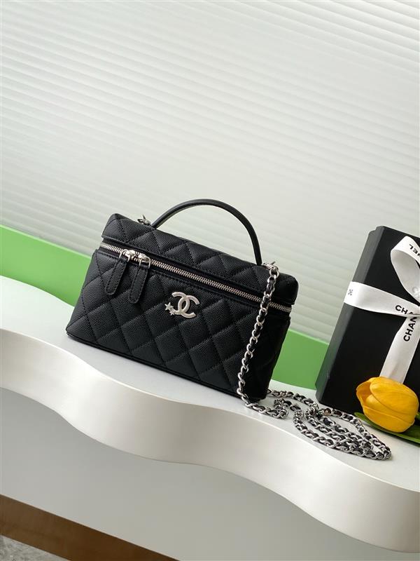 2026131214520273 570